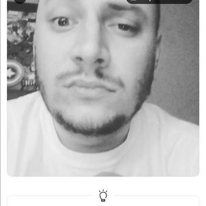 Meet your Posher, Joe